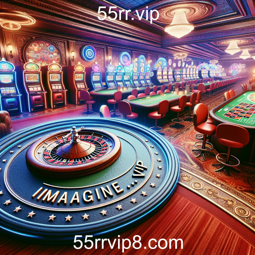 55rr.vip