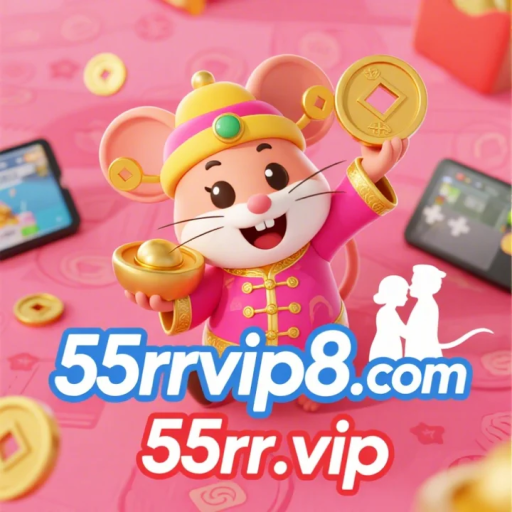 55rr.vip
